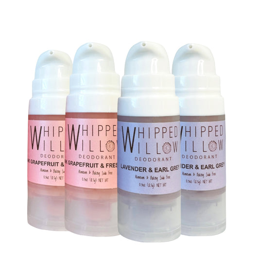 Build your Minis Bundle